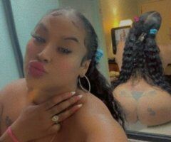 Valdosta GA Latina in-call hookup — head relief, throat/facial play - Image 6