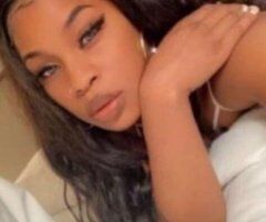 Caramel, Discreet Outcall Companion in Winston-Salem (29) — GFE, Role Play, Anal-Friendly - Image 3