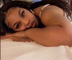 Caramel, Discreet Outcall Companion in Winston-Salem (29) — GFE, Role Play, Anal-Friendly - Image 4