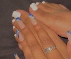 Caramel, Discreet Outcall Companion in Winston-Salem (29) — GFE, Role Play, Anal-Friendly - Image 5