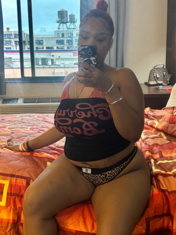 Bronx NY Female Escort — BBJ included (22) - 1