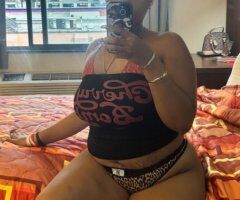 Bronx escorts - Bronx NY Female Escort — BBJ included (22)