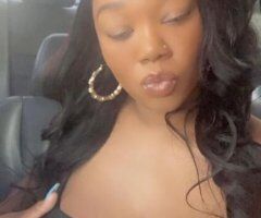 Pornstar Cum Fill & Anal Service — Outcalls (Central Jersey) - Image 8