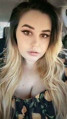 KAYLABBW Bakersfield BJ & oral outcalls/cardates — $100 specials - 1