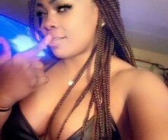 Orlando Full-Service Female Escort — Discreet DM for Details - Image 3