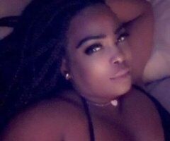 Orlando Full-Service Female Escort — Discreet DM for Details - Image 5