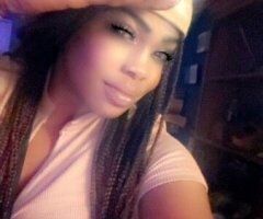 Orlando Full-Service Female Escort — Discreet DM for Details - Image 6