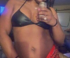 Orlando Full-Service Female Escort — Discreet DM for Details - Image 7