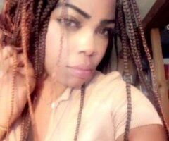 Orlando Full-Service Female Escort — Discreet DM for Details - Image 9