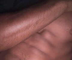 Treasure Coast escorts - 6'1 light skin Dominican, Lmk