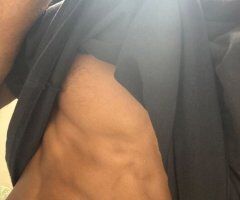 6'1 light skin Dominican, Lmk - Image 2