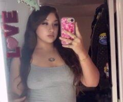 Waco Escort — In-Call & Out-Call, Discreet & Verified - Image 4