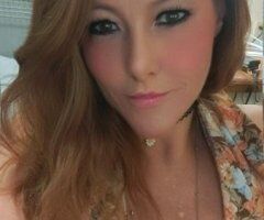 Houston Star-Cruiser Co-Pilot Dating Play (Agent H.J.) - Image 2