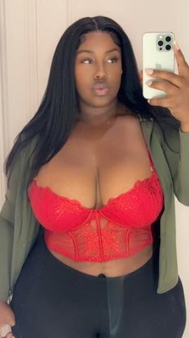 Winston-Salem NC Mobile Bang Bus Pickup for Under Guys (29) - 1