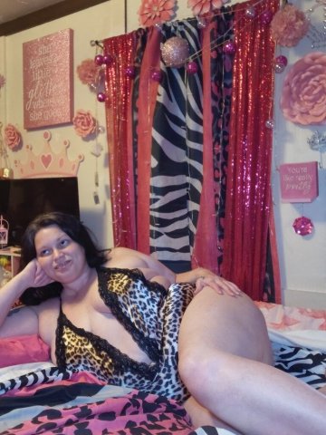 Augusta Female Escort — $70 Special Today Only - 1