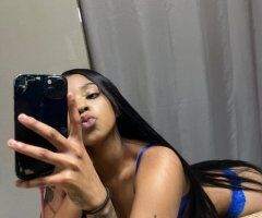 Outcall and cardates — Serious inquiries only - Image 4