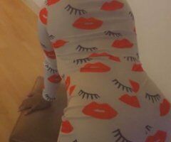 Greensboro NC Female Escort — Throat Only $60 - Image 2