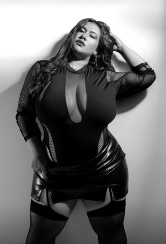 Long Island Female Escort — blowjob, sex, and more - 1