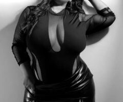 Long Island escorts - Long Island Female Escort — blowjob, sex, and more