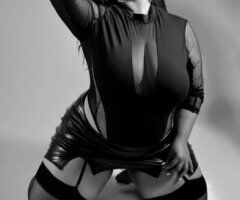 Long Island Female Escort — blowjob, sex, and more - Image 3
