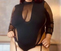 Long Island Female Escort — blowjob, sex, and more - Image 4