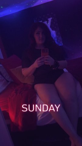 Denton, TX Female Escort — GFE, Incalls & Outcalls - 1
