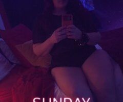 Denton escorts - Denton, TX Female Escort — GFE, Incalls & Outcalls