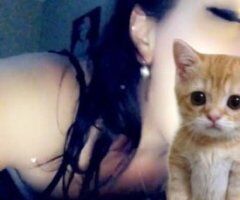 Denton, TX Female Escort — GFE, Incalls & Outcalls - Image 4