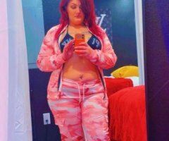 Denton, TX Female Escort — GFE, Incalls & Outcalls - Image 5