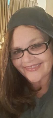 Hot BBW Escort (Content, Video Chat & Sexting Available) — Grand Blanc Area - 1