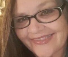 Flint escorts - Hot BBW Escort (Content, Video Chat & Sexting Available) — Grand Blanc Area