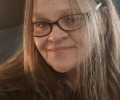 Hot BBW Escort (Content, Video Chat & Sexting Available) — Grand Blanc Area - Image 7