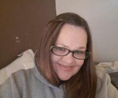 Hot BBW Escort (Content, Video Chat & Sexting Available) — Grand Blanc Area - Image 11