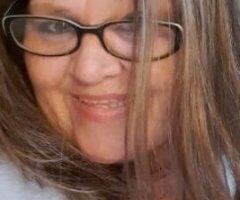Hot BBW Escort (Content, Video Chat & Sexting Available) — Grand Blanc Area - Image 12