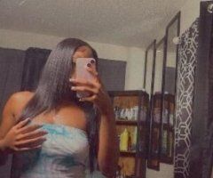 Fayetteville NC Petite Chocolate Incalls/Outcalls - Image 2