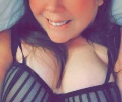 Fort Collins escorts - Miss Megan (MeetMegTheQueen) — Female Escort, Incall & Outcall