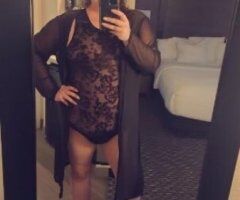 Miss Megan (MeetMegTheQueen) — Female Escort, Incall & Outcall - Image 2