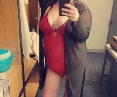 Miss Megan (MeetMegTheQueen) — Female Escort, Incall & Outcall - Image 3