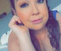 Miss Megan (MeetMegTheQueen) — Female Escort, Incall & Outcall - Image 5