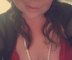 Miss Megan (MeetMegTheQueen) — Female Escort, Incall & Outcall - Image 6