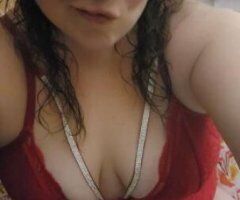 Miss Megan (MeetMegTheQueen) — Female Escort, Incall & Outcall - Image 7