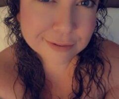 Miss Megan (MeetMegTheQueen) — Female Escort, Incall & Outcall - Image 8