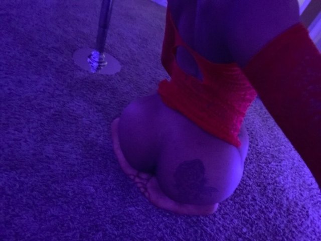 Greensboro NC High-End Pleasure Provider — In-Call Only - 1