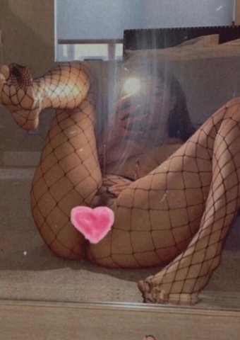 Maria — GFE, FETISH & Domination (Therapeutic Massage, PSE) in Modesto - 1