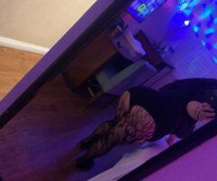 Inland Empire escorts - Alana (35) — Party Favors, Tight/Shaved, Smooth Skin