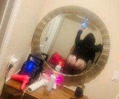 Alana (35) — Party Favors, Tight/Shaved, Smooth Skin - Image 10
