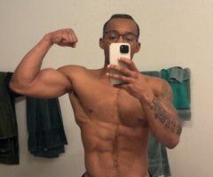 Palmdale/Lancaster escorts - BBC KING 😈
