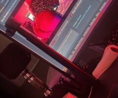 Amarillo escorts - Amarillo, Texas Female Escort — face and body cum play (car dates)