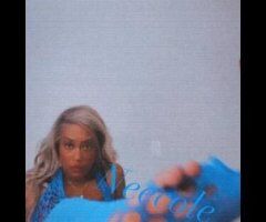Frederick, Maryland Fetish Adult Companion — Neecole (Mistress Castro) - Image 2