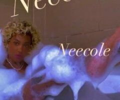 Frederick, Maryland Fetish Adult Companion — Neecole (Mistress Castro) - Image 3